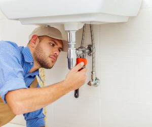 About Septic Pumping Service Columbia Falls, MT
